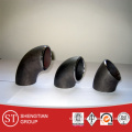 din 2605 standard pipe elbow dimensions